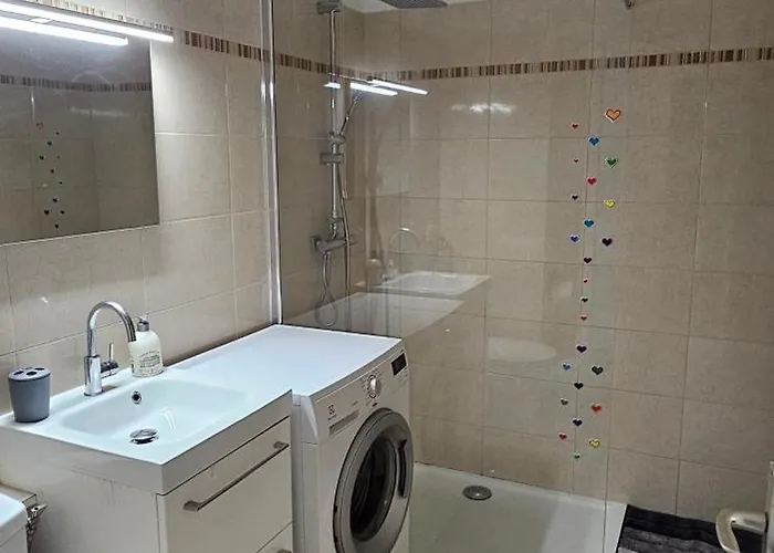 Apartamento Magnifique Juan Les Pins-plage A Pied Antibes